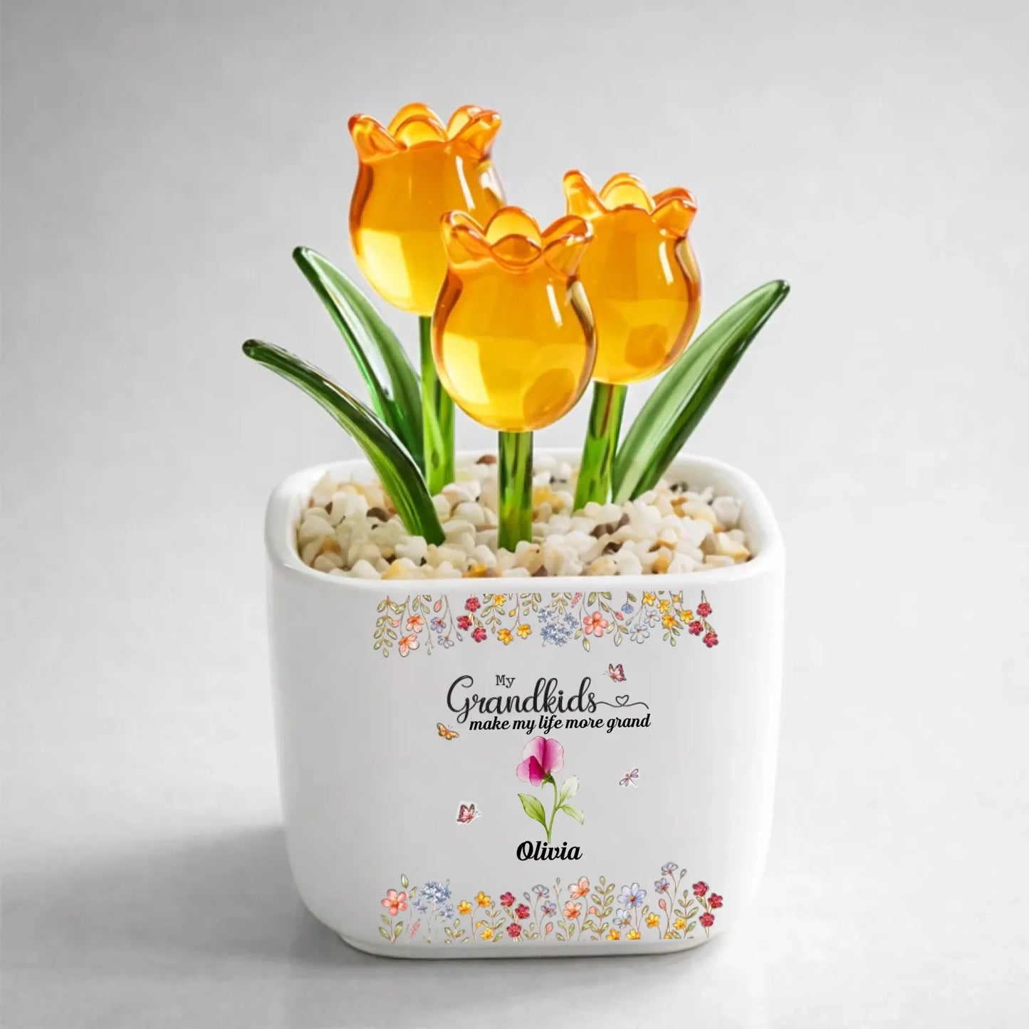 3c652c223e657d65757775716a77736877290f77700f3e2e04091818373522312e22306a766a342e23226a312e282b223369
