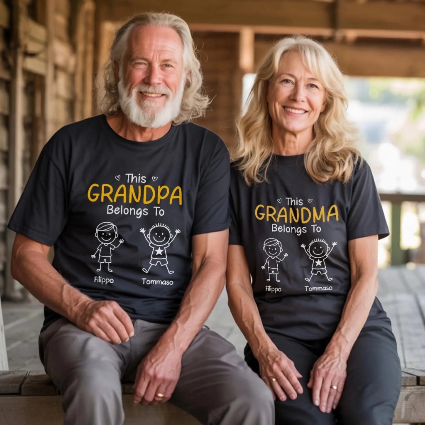6985903677dc0_5000x