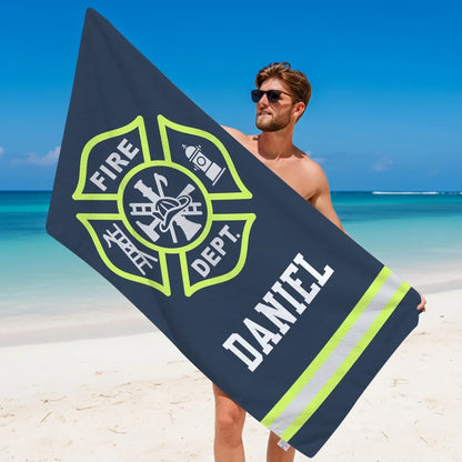 0cc82908ee38418c1f2309fff32ee353