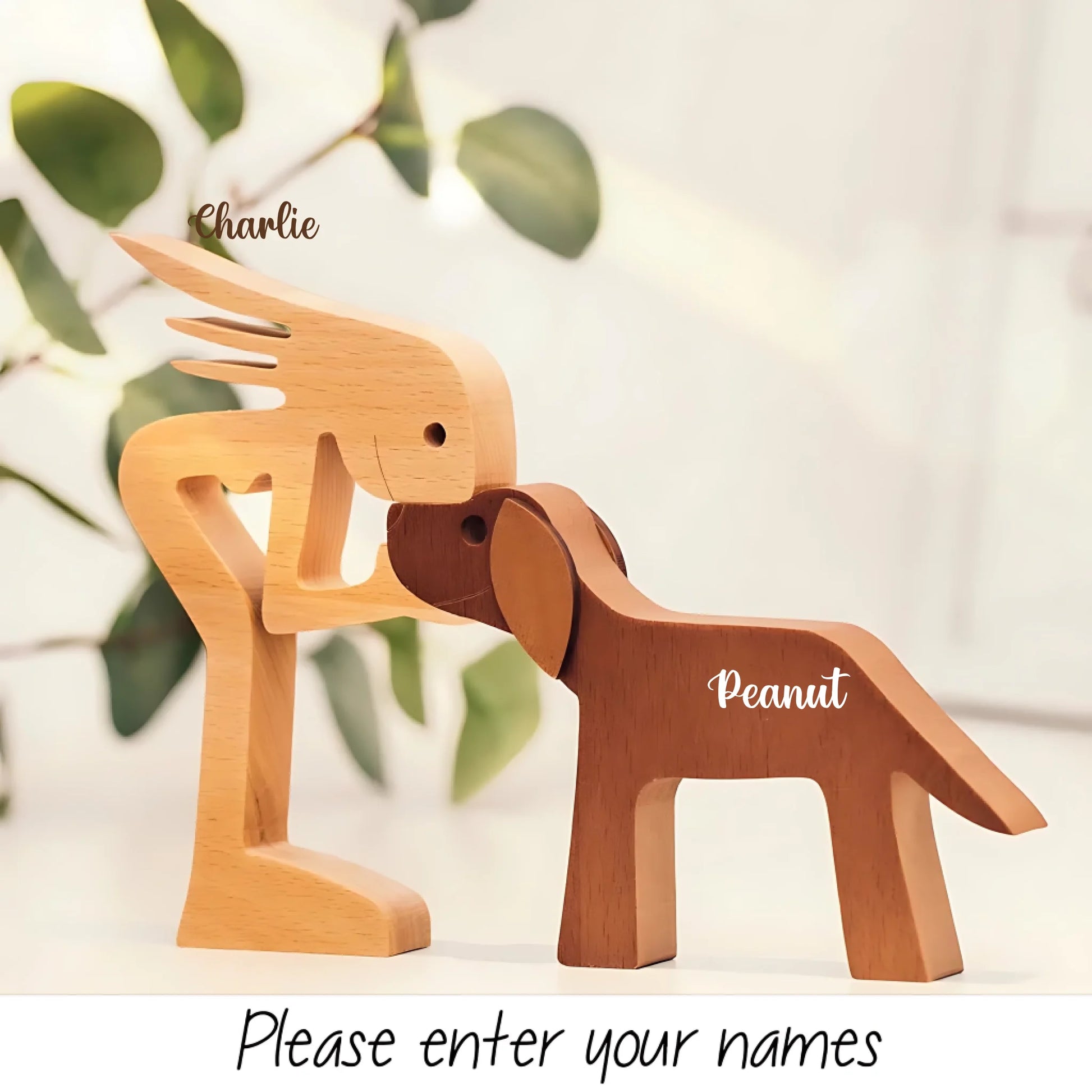 WMWD---Personalized-Custom-Wooden-Pet-Carvings--_yy