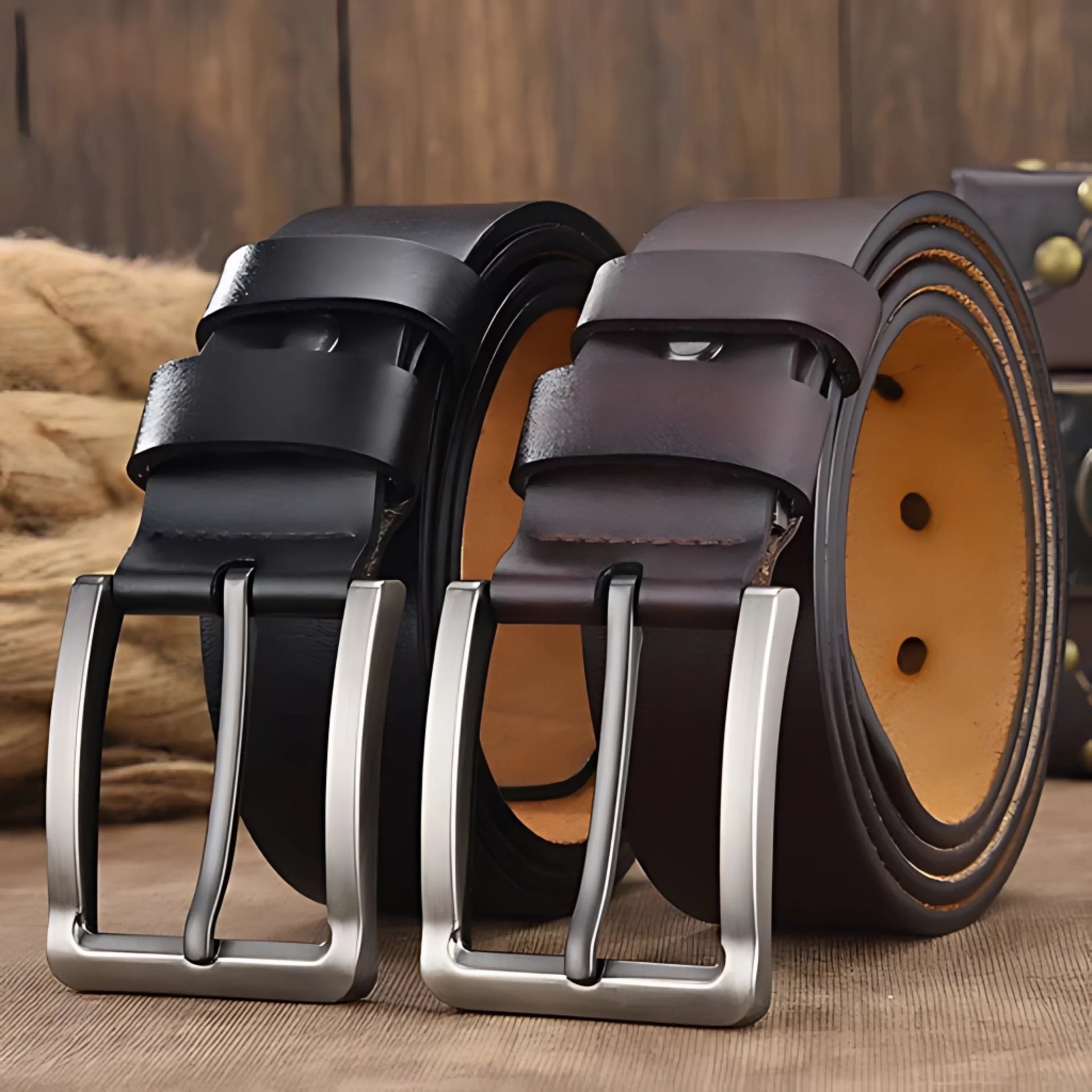 Men-Belt-Male-High-Quality-Leather-Belt-Men-Male-Genuine-Leather-Strap-Luxury-Pin-Buckle-Fancy.jpg__1_0d6433d7-7a66-4e9b-99d3-db56c317338f