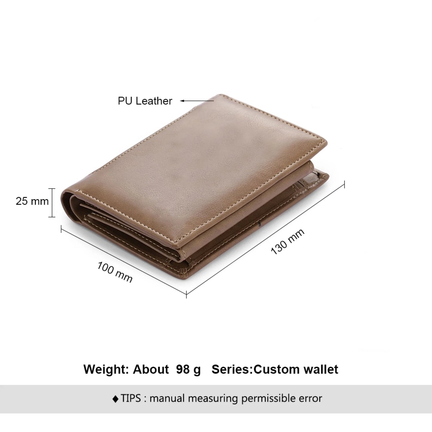 Personalized Dad Wallet with Custom 3-10 Names -_yy (3)