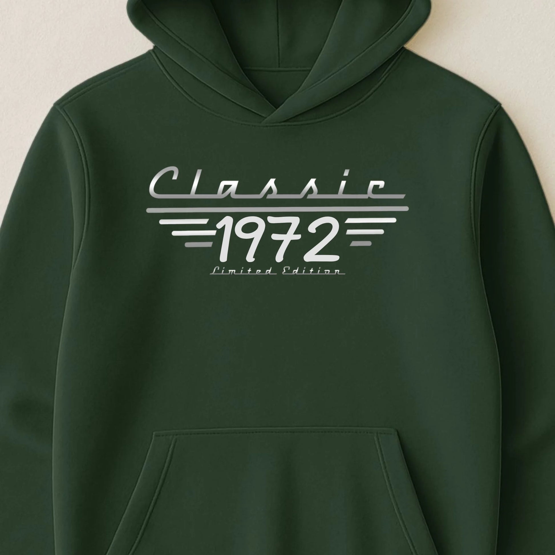 6sEpJDRL1T__hoodie-forest