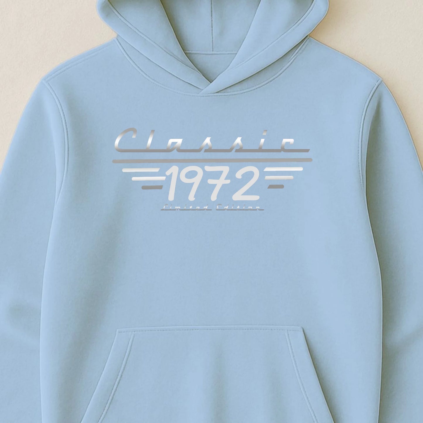 U502QOpsZK__hoodie-light-blue