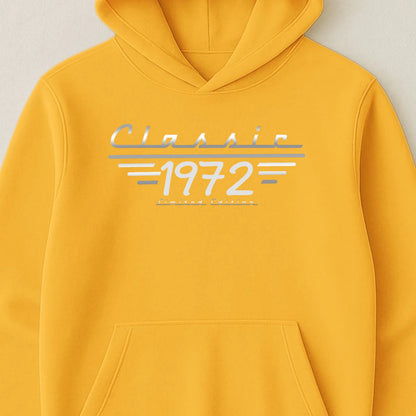 J8Yh16BGnF__hoodie-yellow