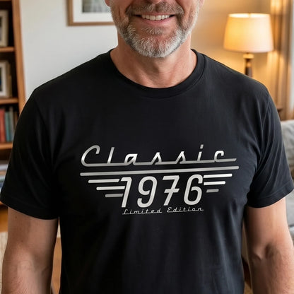 Classic_Limited_Edition_Birthday_Gift_Vintage_Old_Age_Gift_For_Him_Dad_Husband_Grandpa_Personalized_Shirt_2