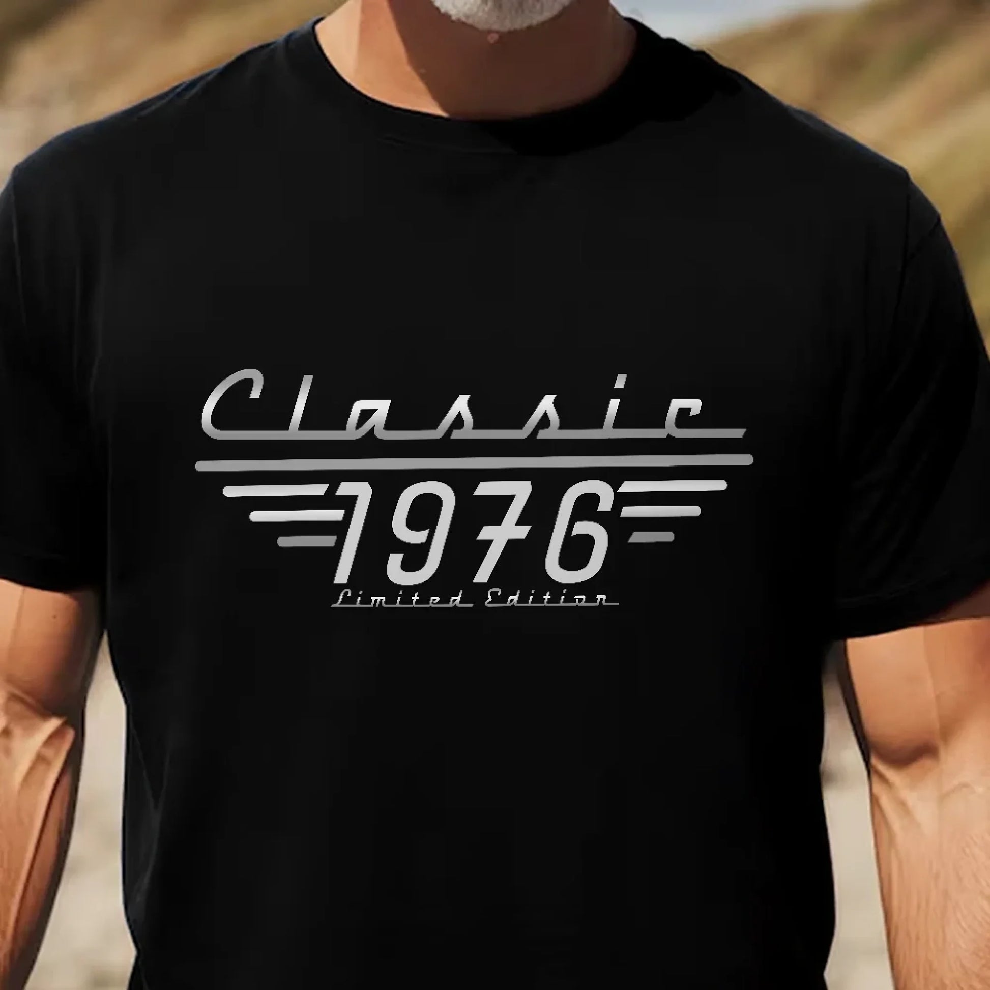 Classic_Limited_Edition_Birthday_Gift_Vintage_Old_Age_Gift_For_Him_Dad_Husband_Grandpa_Personalized_Shirt_4