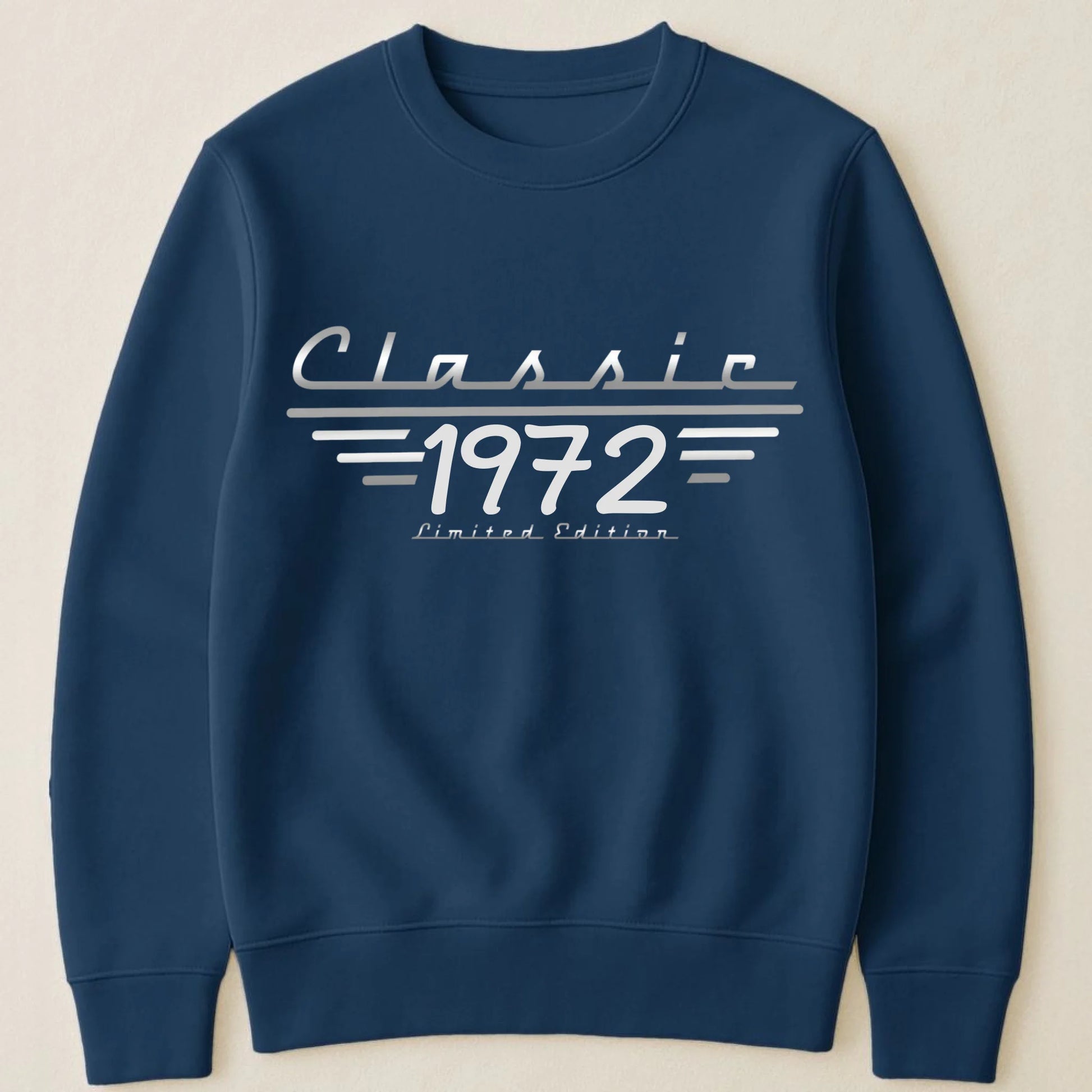 LgzyPseBLb__st-navy