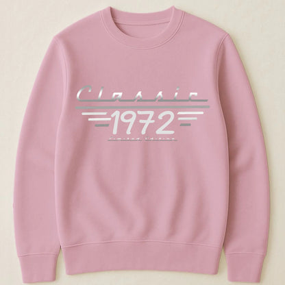 gxdj1SYDwm__st-light-pink