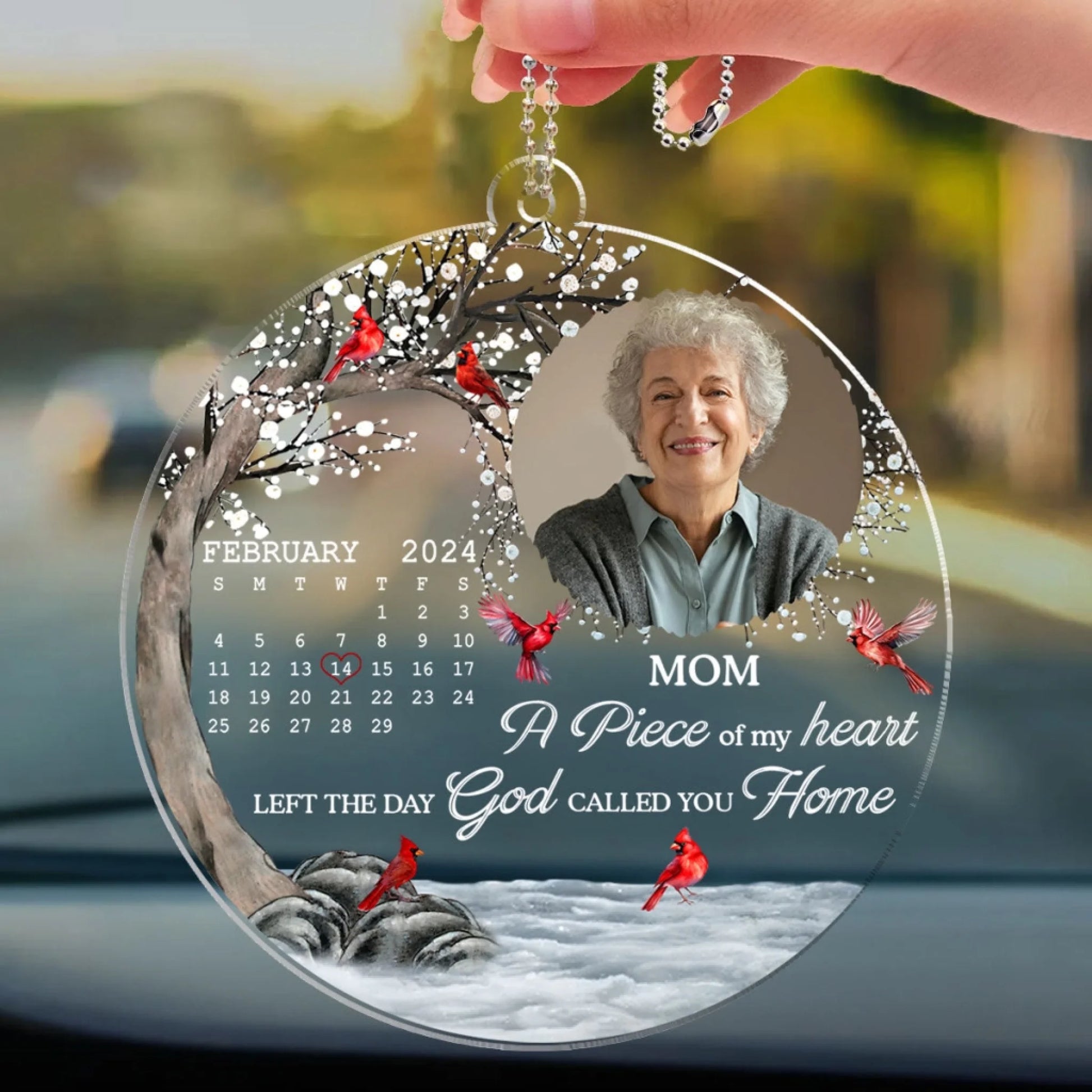 BkPTreRuHh__mk-2