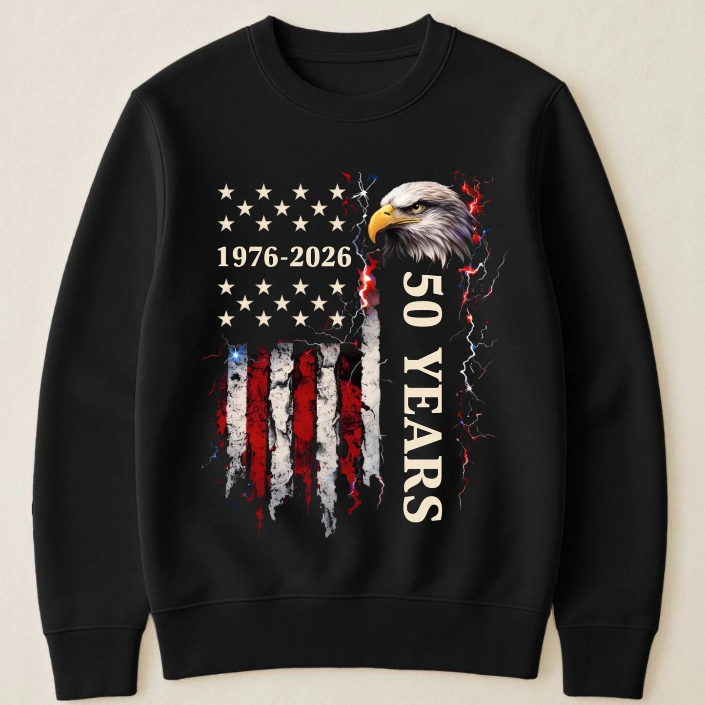 gl15ddyvhF__st-black