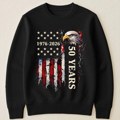 gl15ddyvhF__st-black