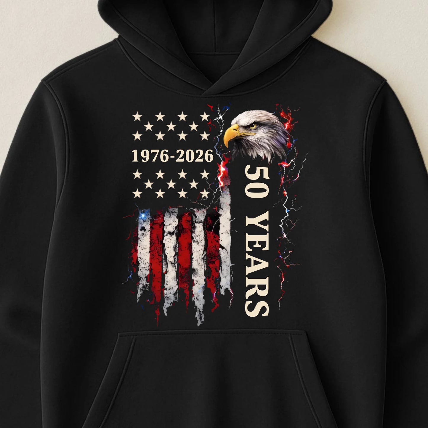 ocYz43POzG__hoodie-black