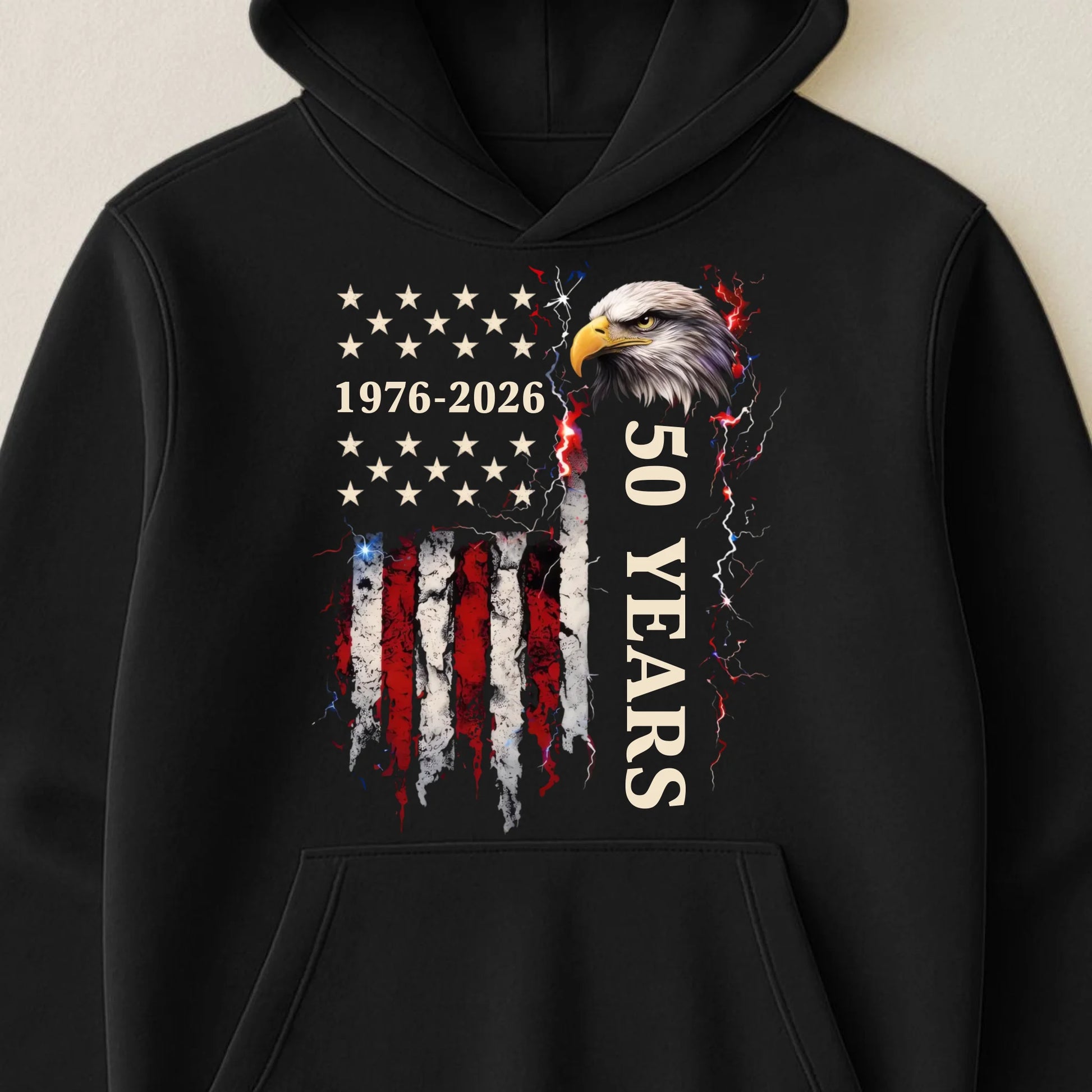 ocYz43POzG__hoodie-black