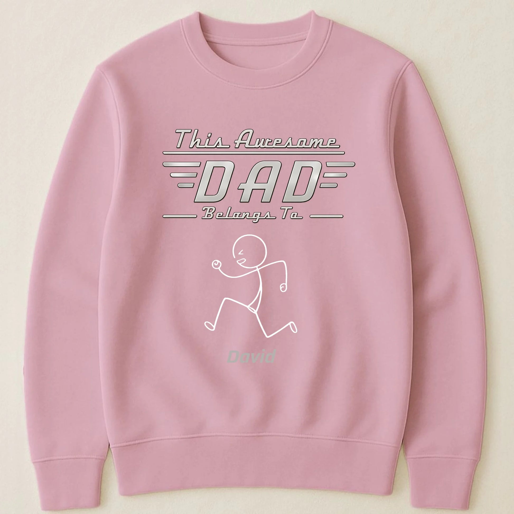 gxdj1SYDwm__st-light-pink