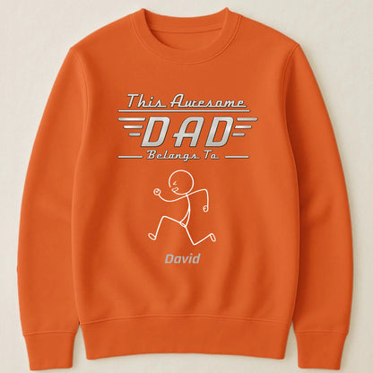 BAX5PHiWrk__st-orange
