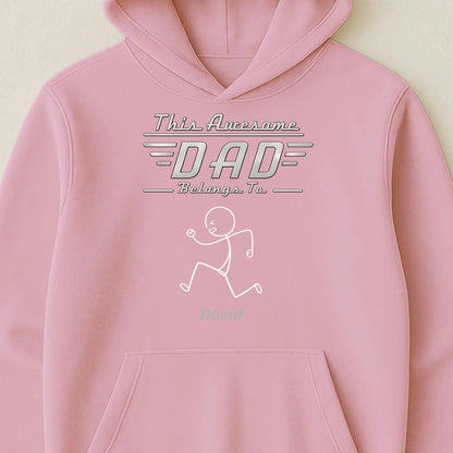 9SAXXChePg__hoodie-light-pink
