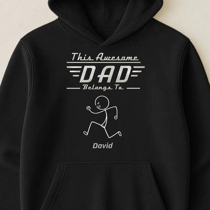 ocYz43POzG__hoodie-black