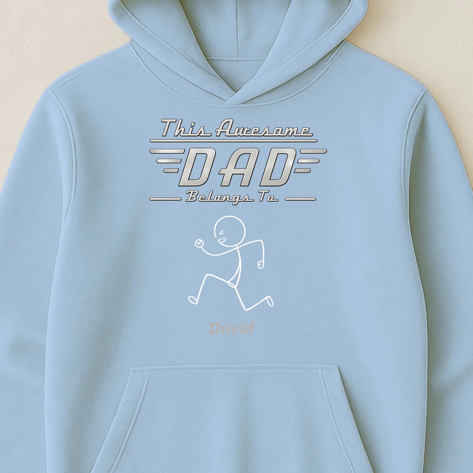 U502QOpsZK__hoodie-light-blue