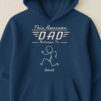 i4jW8ANjMW__hoodie-navy