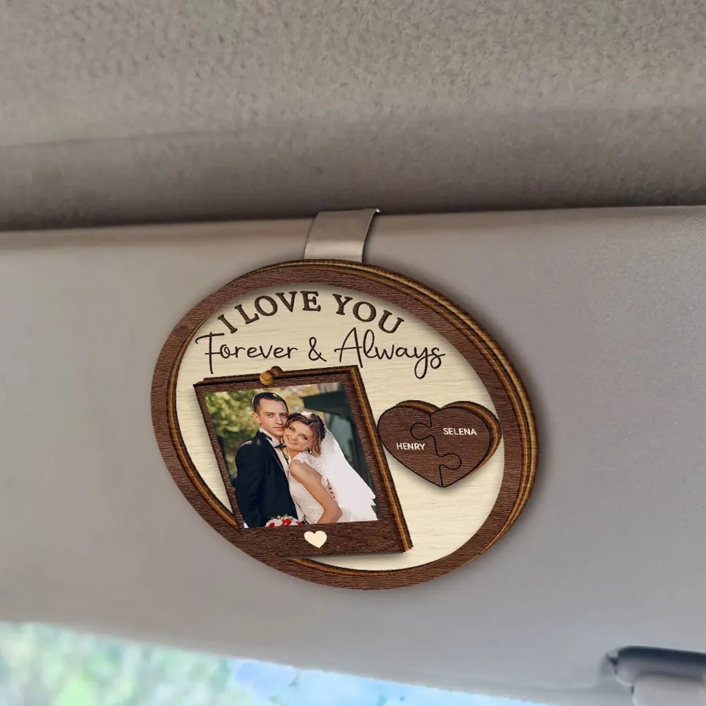 Gift For Couples_ Gift For Husband_ Gift For_yythkg (1)