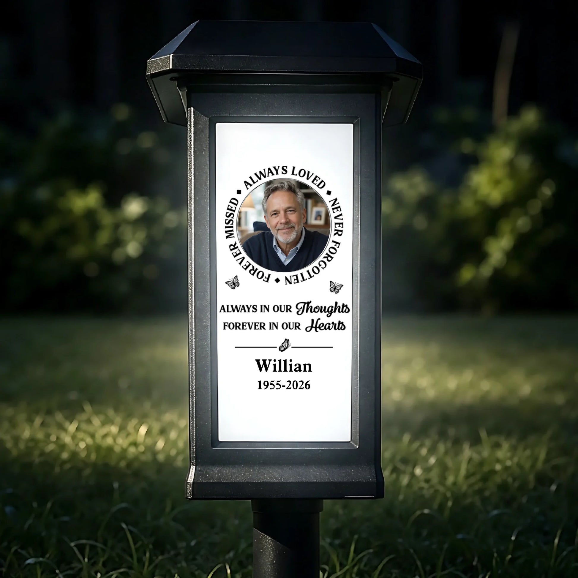 054ea8eae0a70225ced111d87d75c8ec