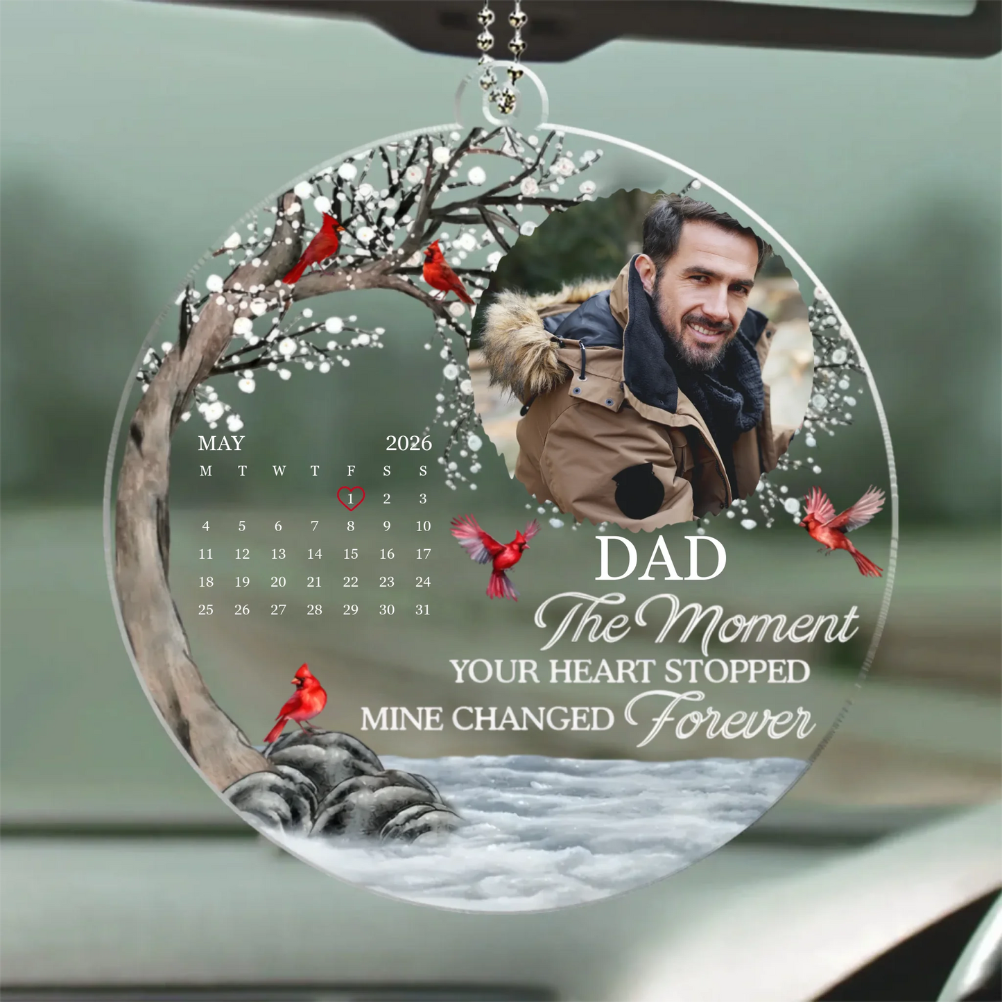 3c652c223e657d65757775726a7675682e73100c0d161d260a0818182a2c6a3735692d3720656b65302e23332f657d767577