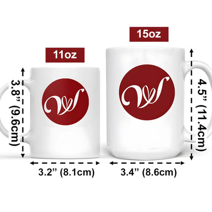10026_upscayl_2x_upscayl-standard-4x