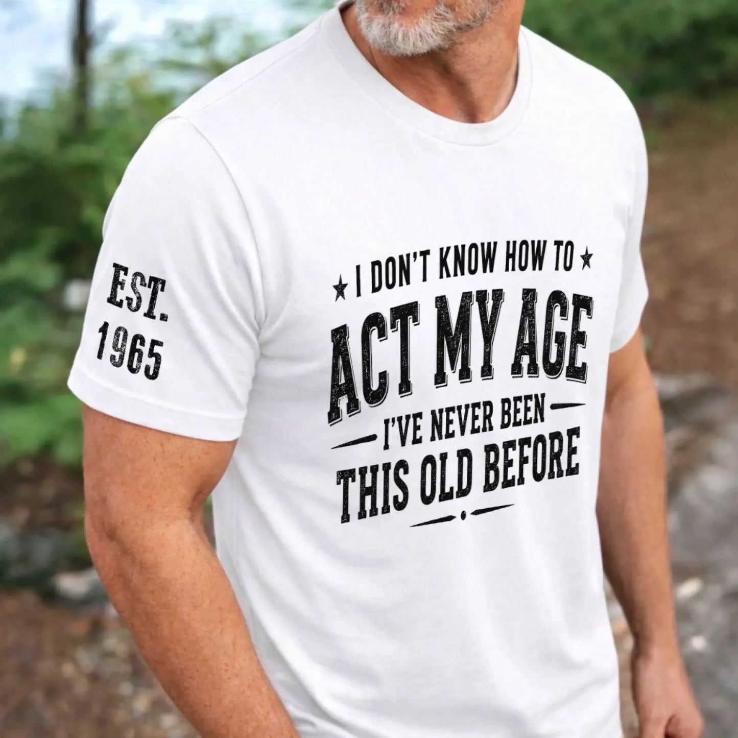6a55c67ccb622_2000x