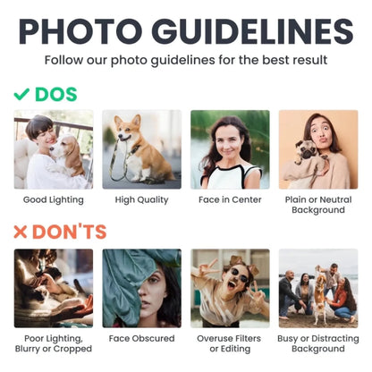 10005