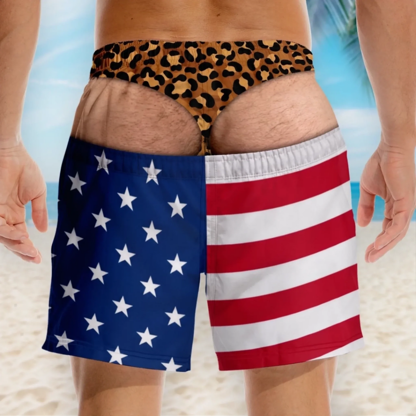 6a5768b36a58b_2000x (1)