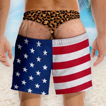6a5768b36a58b_2000x (1)