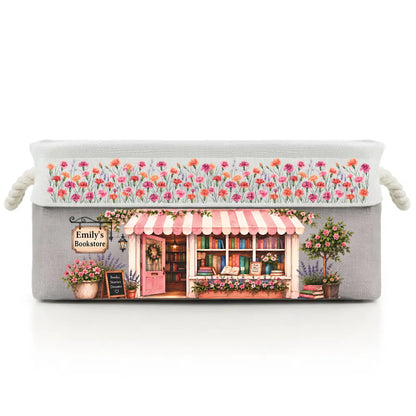 10002