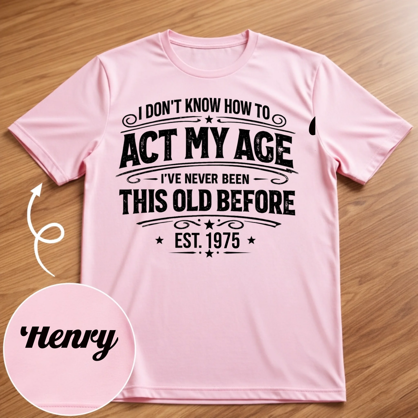 黑