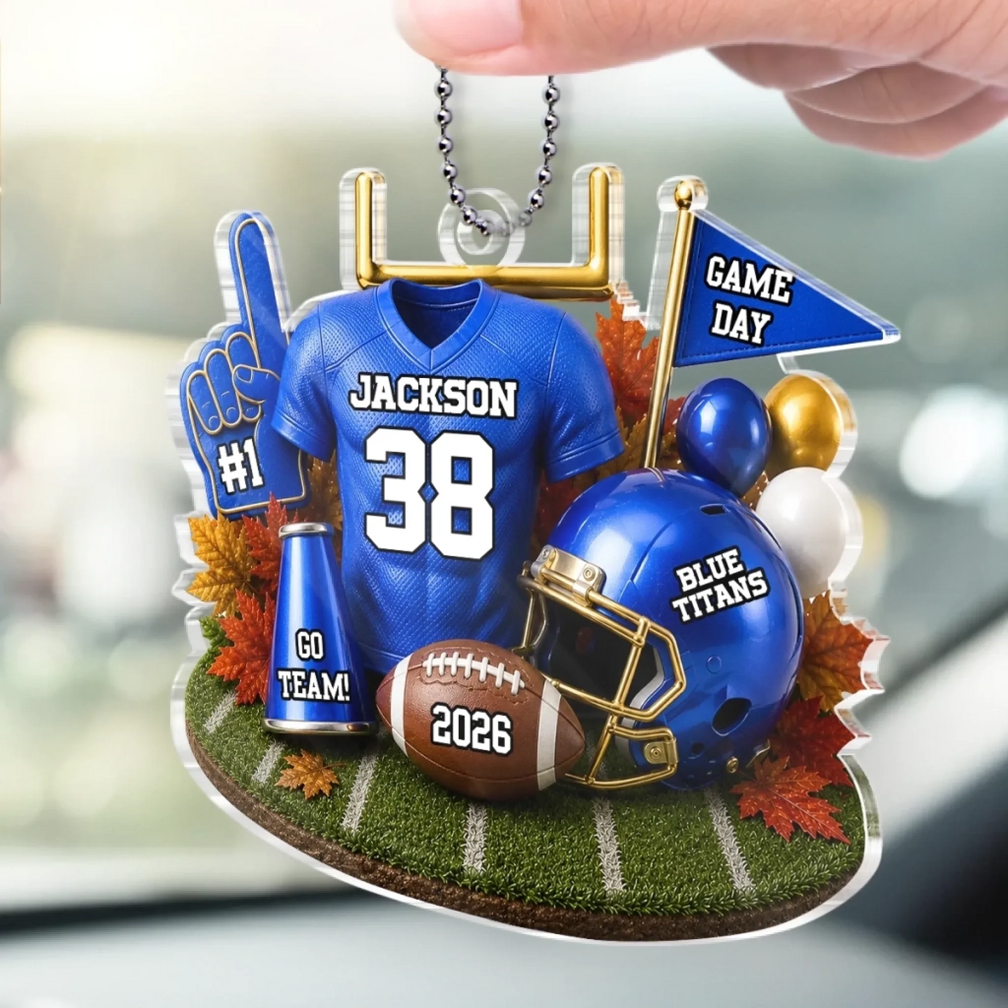 10029