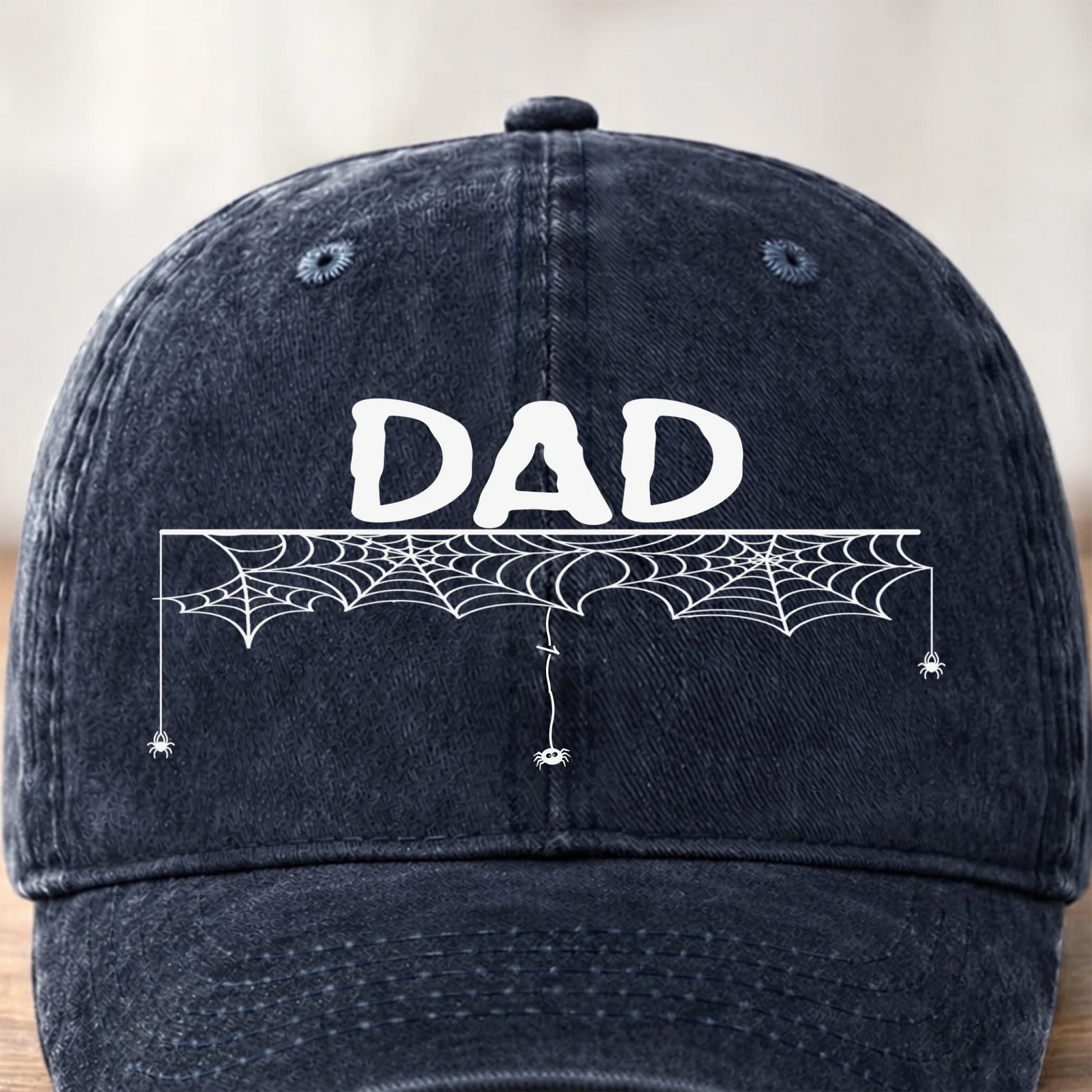 69e75f3eeddb9_large