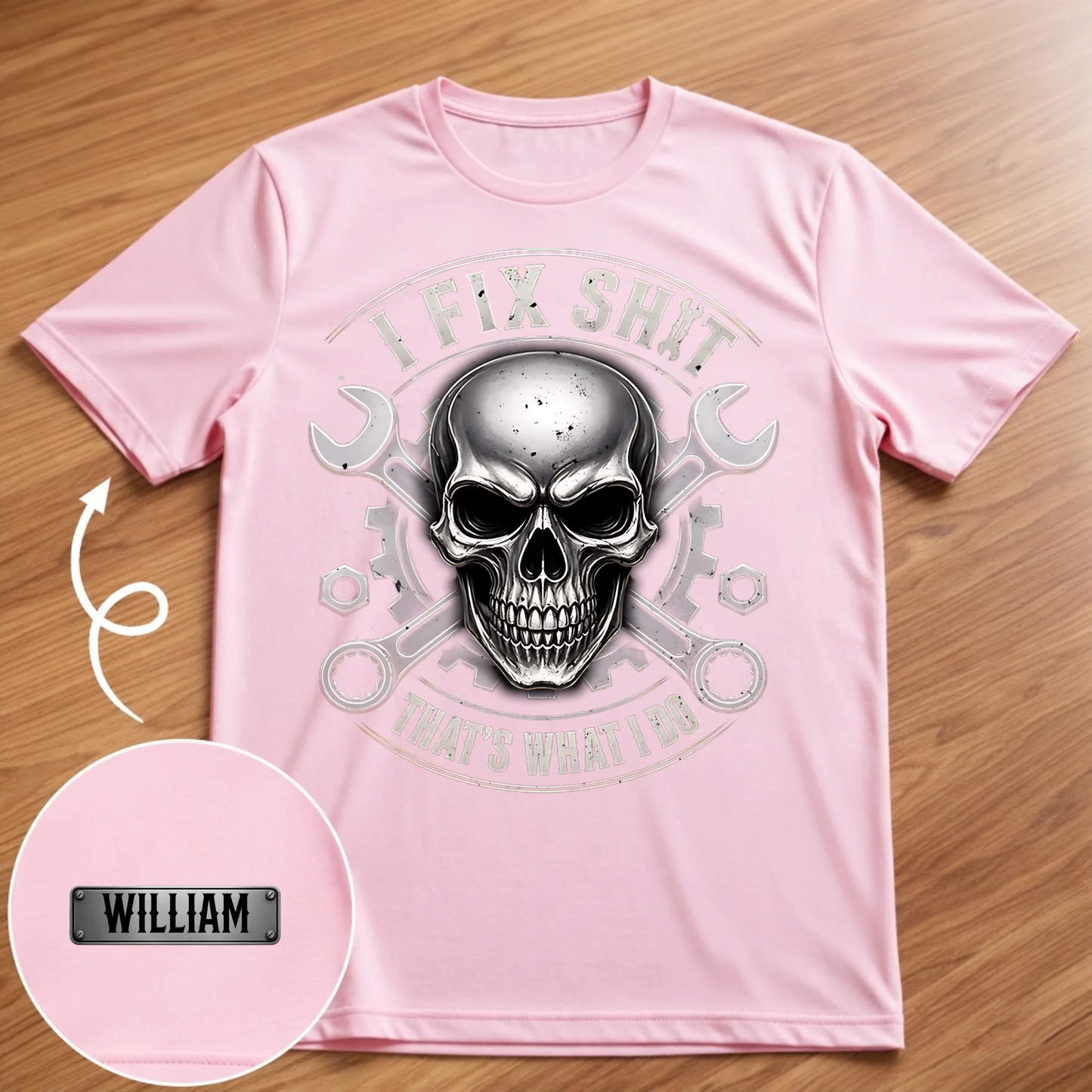黑