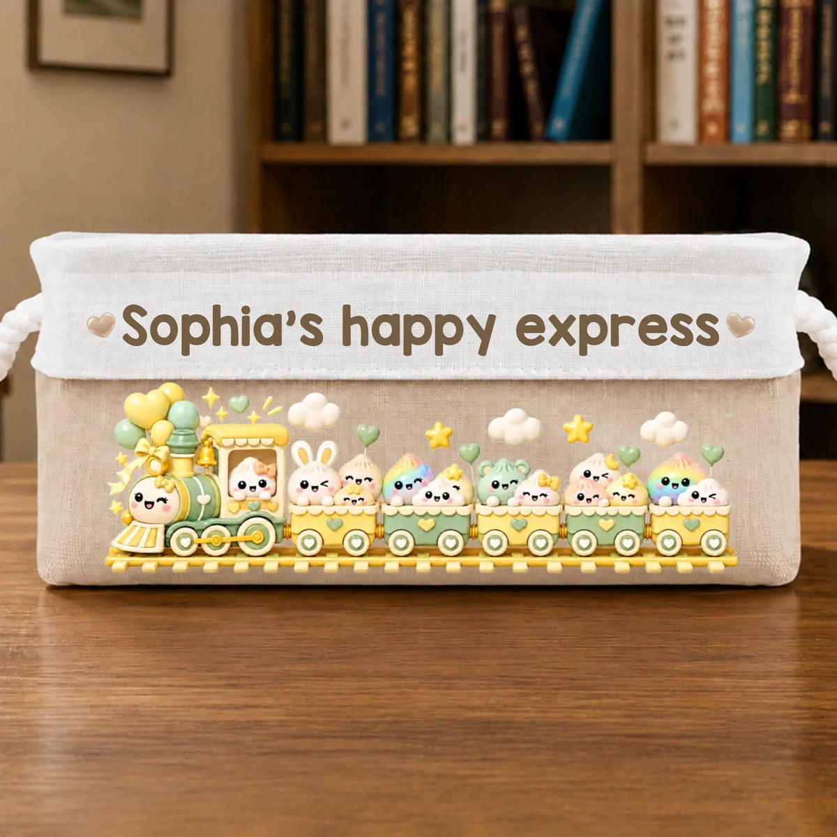 10002