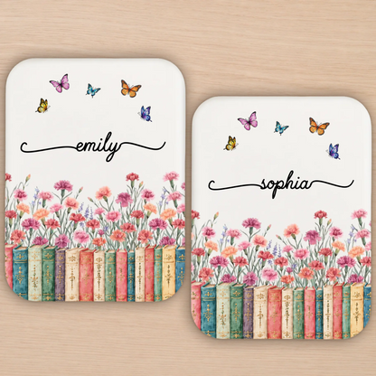 69feaf7960595_large