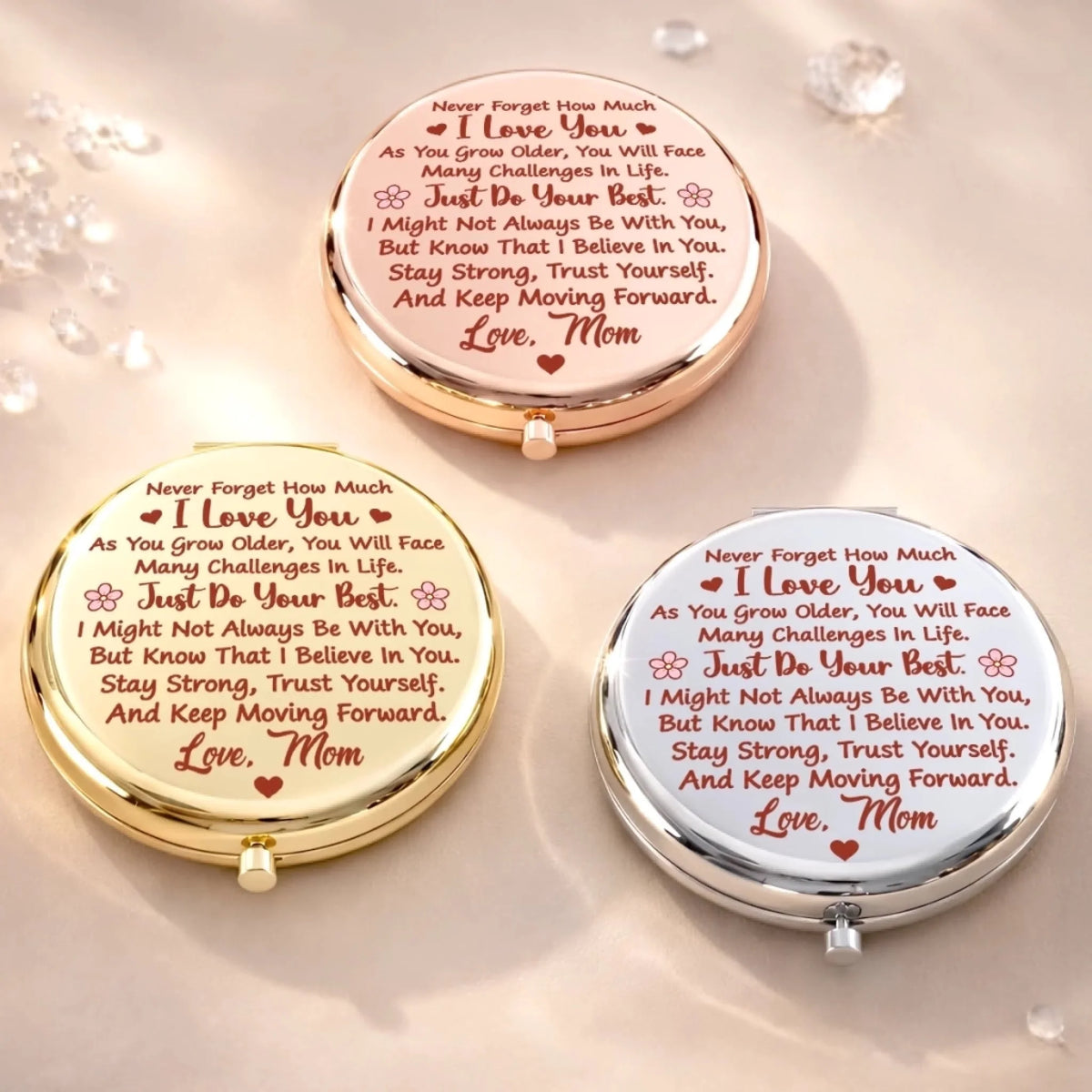10003