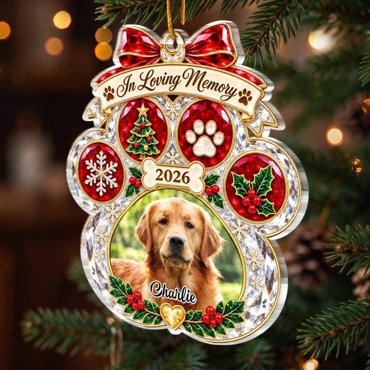 10004