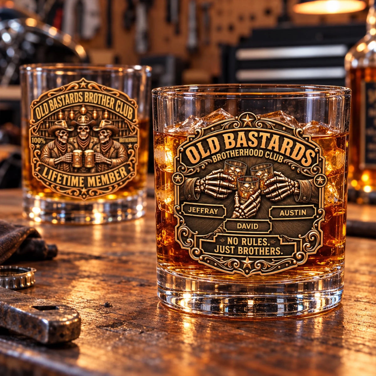 10003