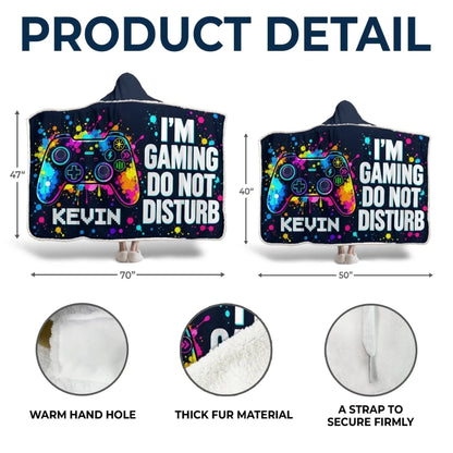 10002