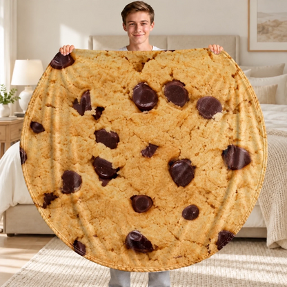 10002