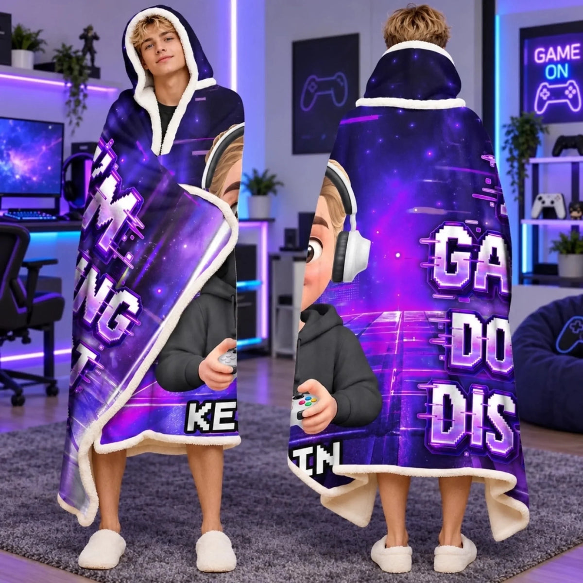 10003