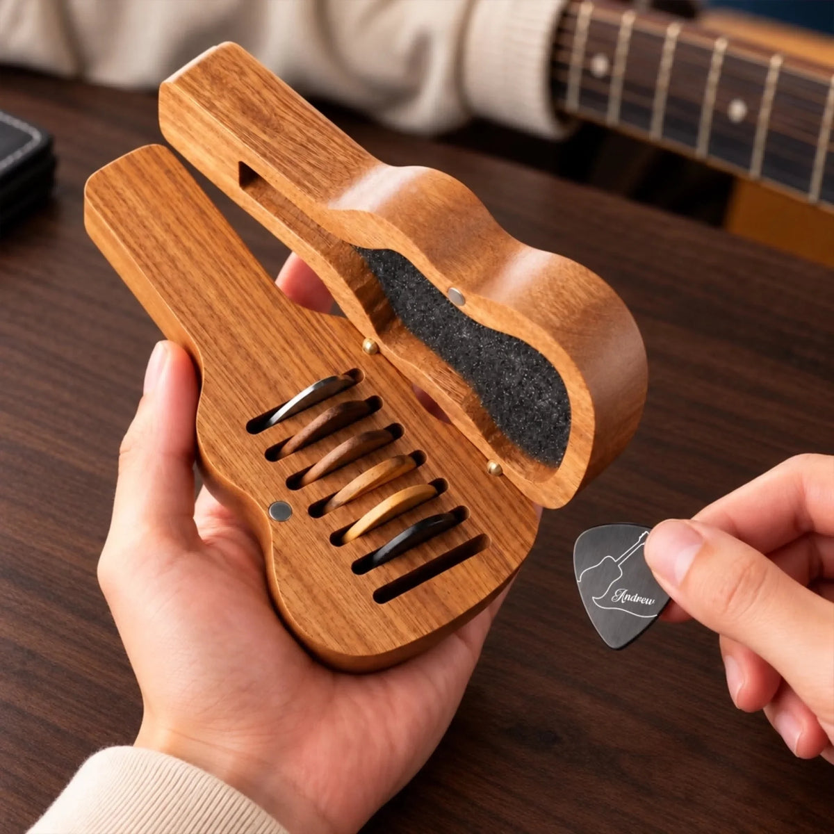 10011