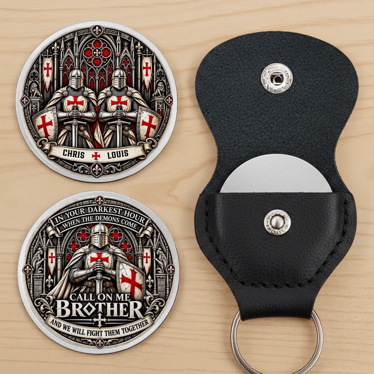 10005