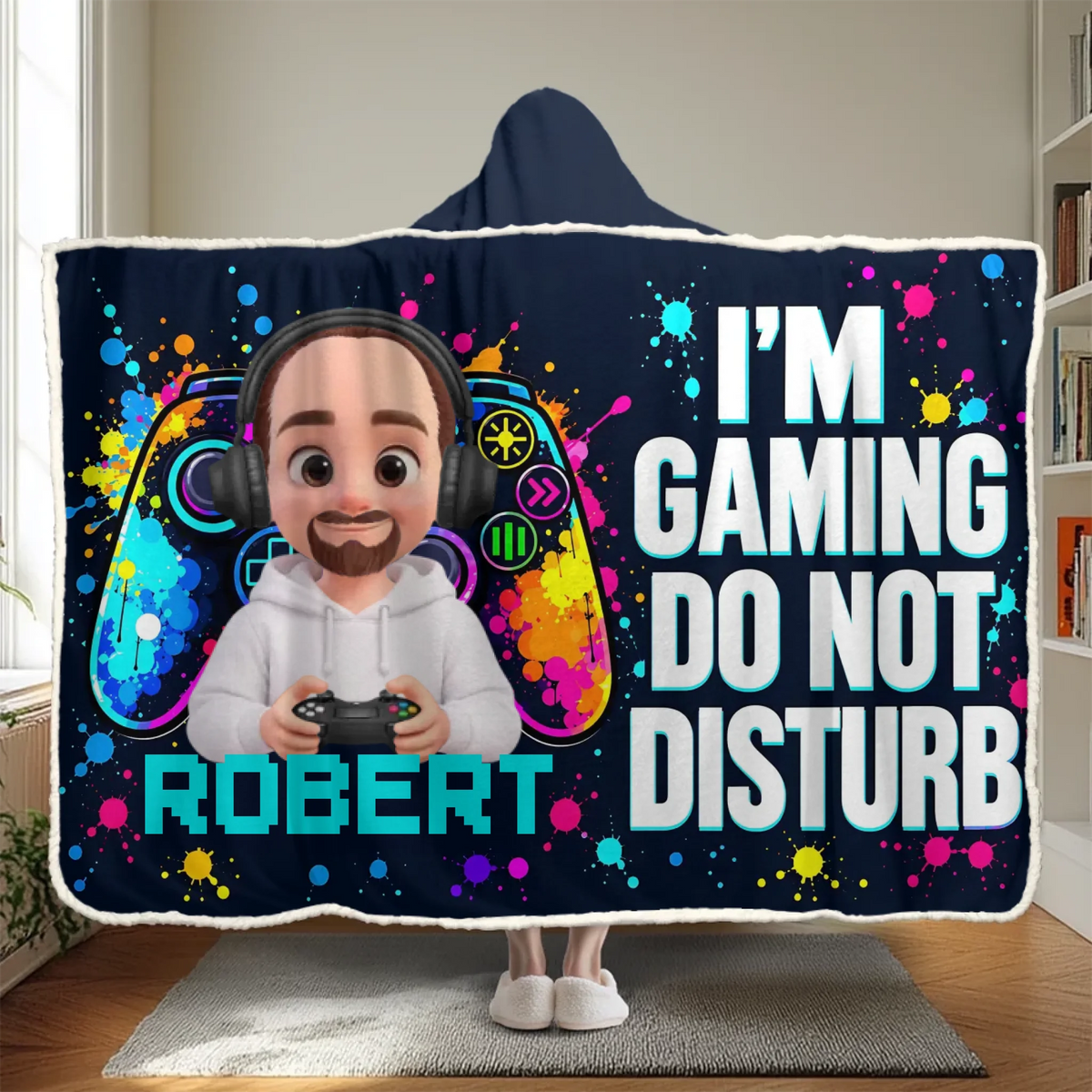 10002