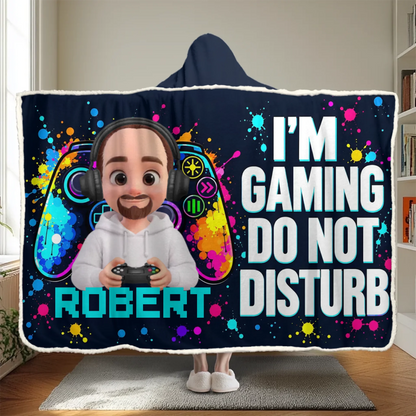 10002