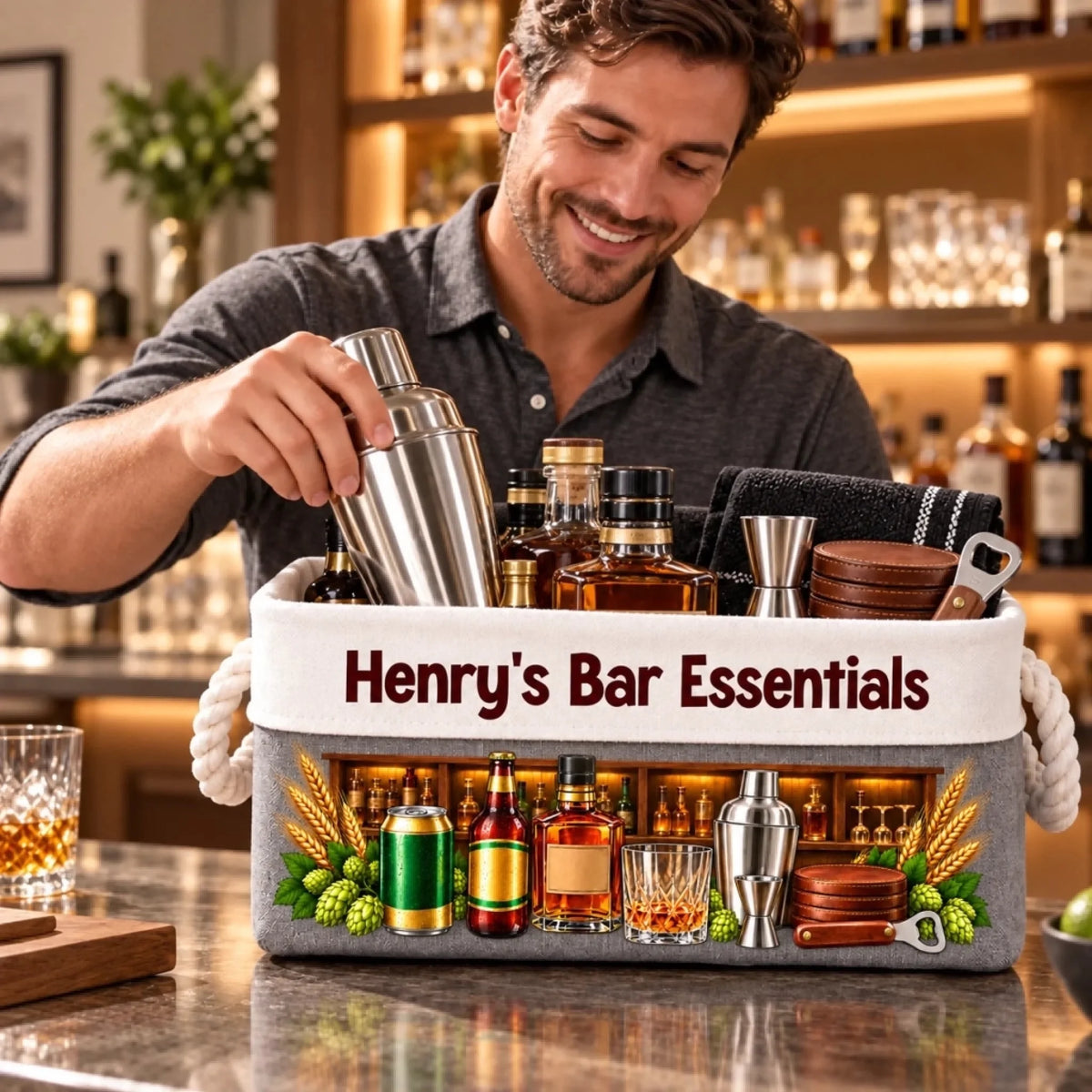 10003